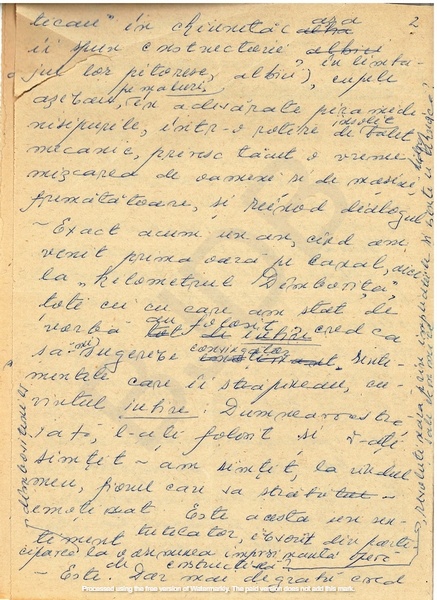 M-1053-2